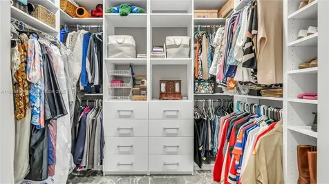 16630 N 132nd Terrace N Jupiter FL 33478