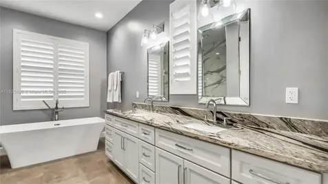 16630 N 132nd Terrace N Jupiter FL 33478