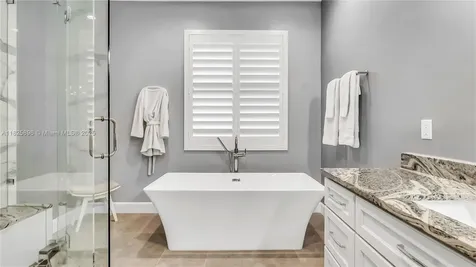 16630 N 132nd Terrace N Jupiter FL 33478