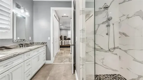 16630 N 132nd Terrace N Jupiter FL 33478