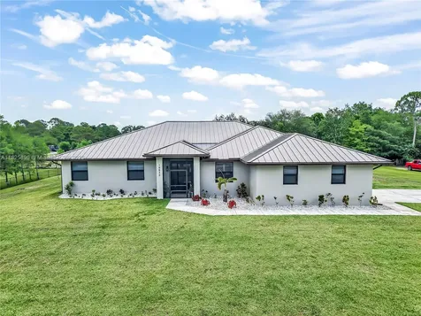 16630 N 132nd Terrace N Jupiter FL 33478