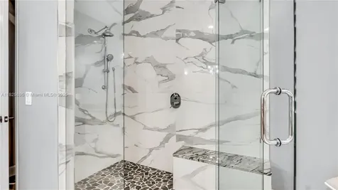 16630 N 132nd Terrace N Jupiter FL 33478