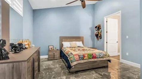 16630 N 132nd Terrace N Jupiter FL 33478