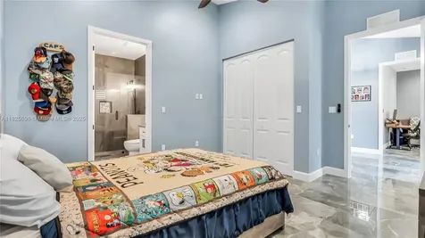 16630 N 132nd Terrace N Jupiter FL 33478