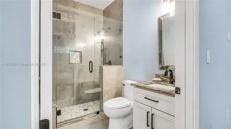 16630 N 132nd Terrace N Jupiter FL 33478