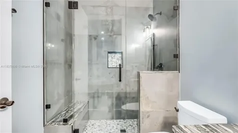 16630 N 132nd Terrace N Jupiter FL 33478