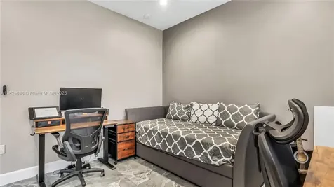 16630 N 132nd Terrace N Jupiter FL 33478