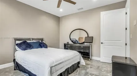 16630 N 132nd Terrace N Jupiter FL 33478