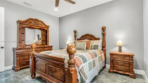 16630 N 132nd Terrace N Jupiter FL 33478