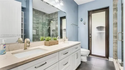 16630 N 132nd Terrace N Jupiter FL 33478