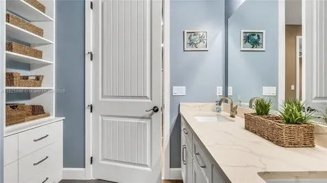 16630 N 132nd Terrace N Jupiter FL 33478