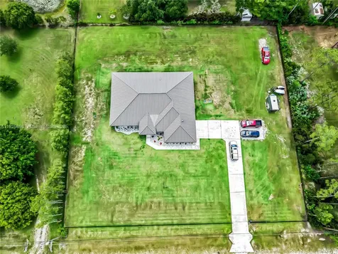 16630 N 132nd Terrace N Jupiter FL 33478