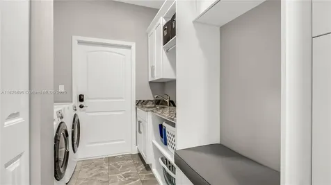 16630 N 132nd Terrace N Jupiter FL 33478