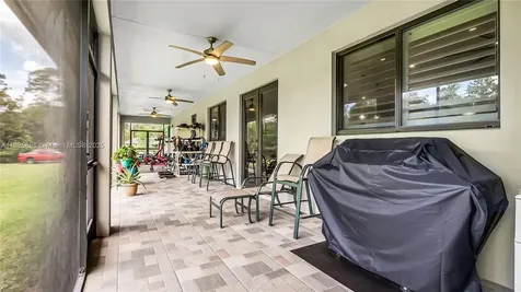 16630 N 132nd Terrace N Jupiter FL 33478