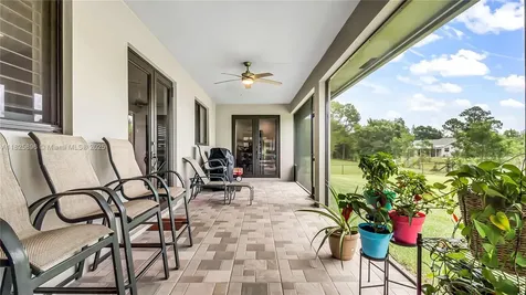 16630 N 132nd Terrace N Jupiter FL 33478