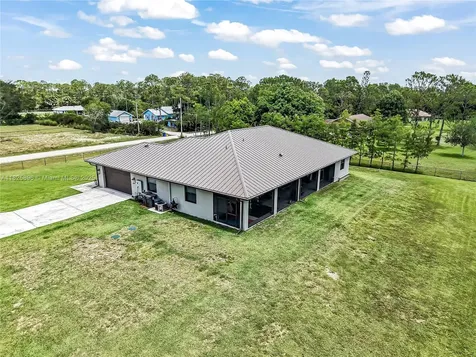 16630 N 132nd Terrace N Jupiter FL 33478