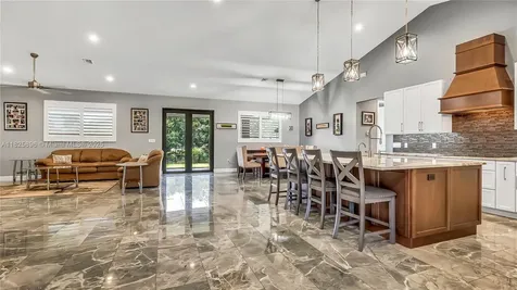 16630 N 132nd Terrace N Jupiter FL 33478