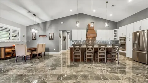 16630 N 132nd Terrace N Jupiter FL 33478