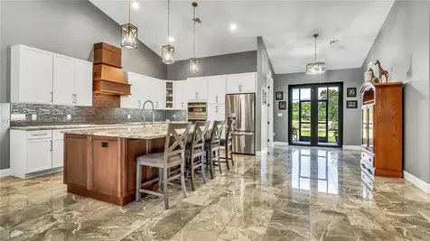 16630 N 132nd Terrace N Jupiter FL 33478