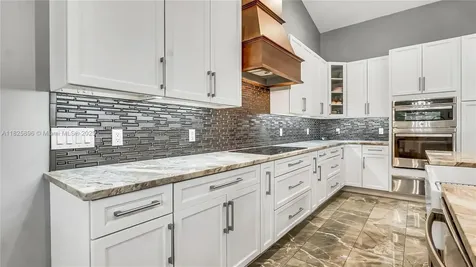 16630 N 132nd Terrace N Jupiter FL 33478