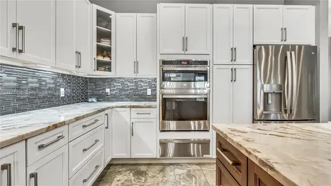 16630 N 132nd Terrace N Jupiter FL 33478