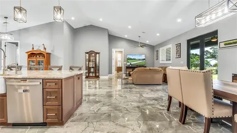 16630 N 132nd Terrace N Jupiter FL 33478