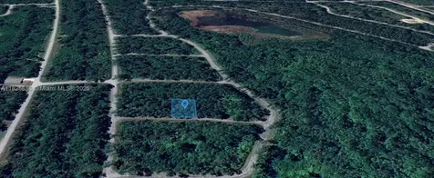 8623 Lucy Drive Sebring FL 33872