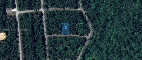 8623 Lucy Drive Sebring FL 33872