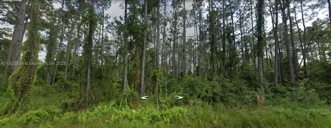 8623 Lucy Drive Sebring FL 33872