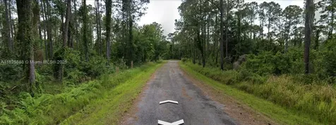 8623 Lucy Drive Sebring FL 33872