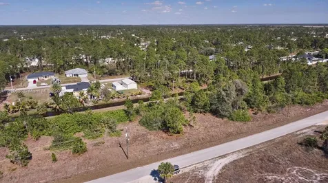 1025 E Winters Street Lehigh Acres FL 33974
