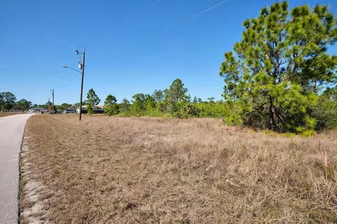 1025 E Winters Street Lehigh Acres FL 33974