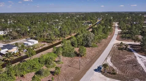 1025 E Winters Street Lehigh Acres FL 33974
