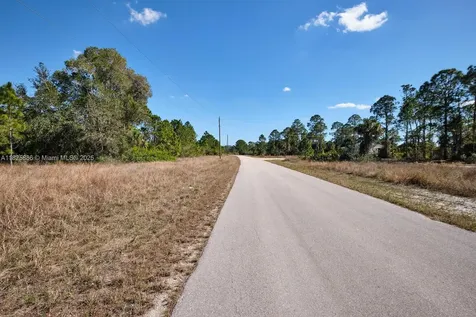 1025 E Winters Street Lehigh Acres FL 33974