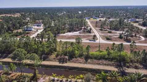 1025 E Winters Street Lehigh Acres FL 33974