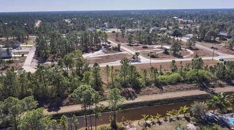 1025 E Winters Street Lehigh Acres FL 33974