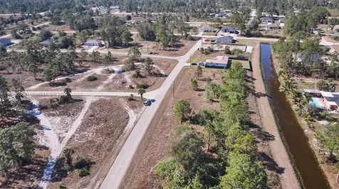 1025 E Winters Street Lehigh Acres FL 33974