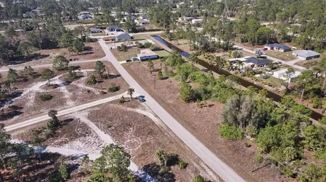 1025 E Winters Street Lehigh Acres FL 33974