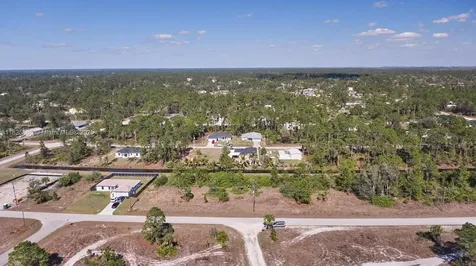1025 E Winters Street Lehigh Acres FL 33974
