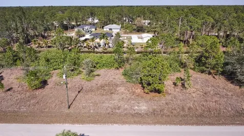 1025 E Winters Street Lehigh Acres FL 33974