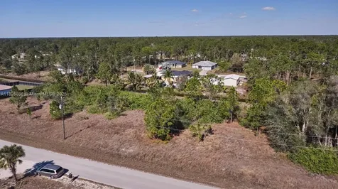 1025 E Winters Street Lehigh Acres FL 33974