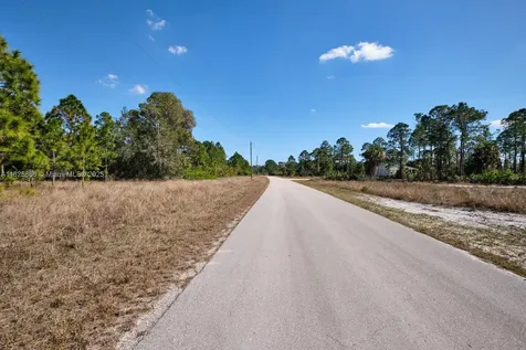 1025 E Winters Street Lehigh Acres FL 33974