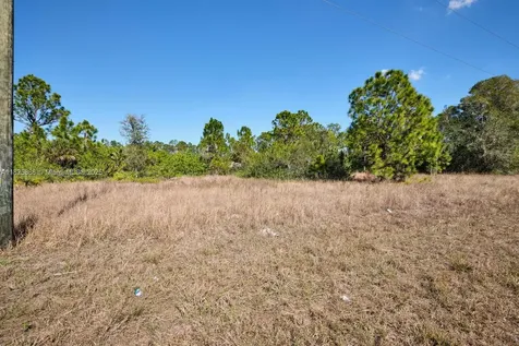 1025 E Winters Street Lehigh Acres FL 33974