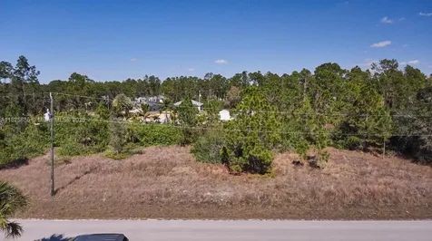 1025 E Winters Street Lehigh Acres FL 33974