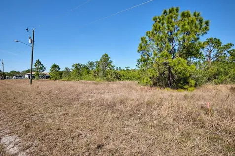 1025 E Winters Street Lehigh Acres FL 33974