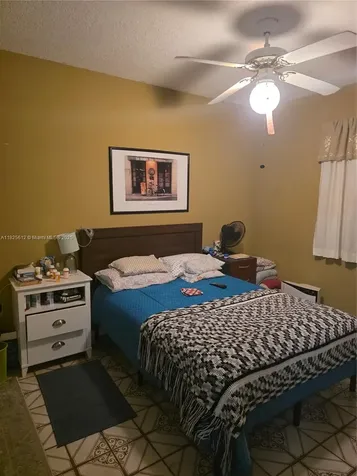 20201 SW 117th Court Miami FL 33177