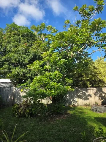 20201 SW 117th Court Miami FL 33177