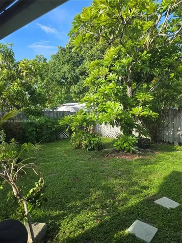 20201 SW 117th Court Miami FL 33177