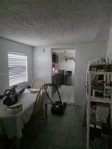 20201 SW 117th Court Miami FL 33177