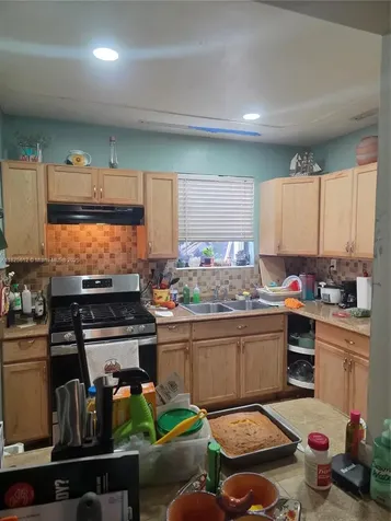 20201 SW 117th Court Miami FL 33177